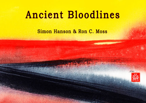 Ancient-Bloodlines-(web)